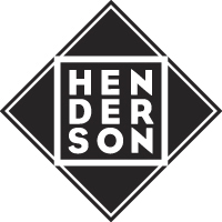 William Henderson
