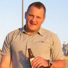 Christopher Boggs