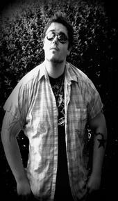 Jeffrey Mobley
