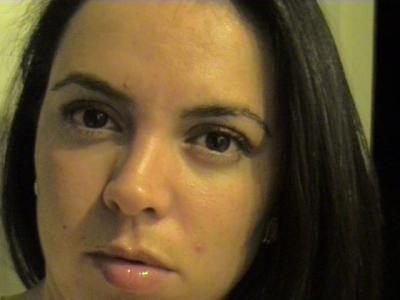 Humbelina Estrada
