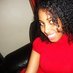 Deeqa Hirad