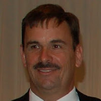 Steven Starry