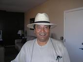 Jorge Gonzalez