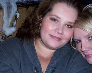 Jennifer Brimhall