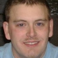Scott Pommert