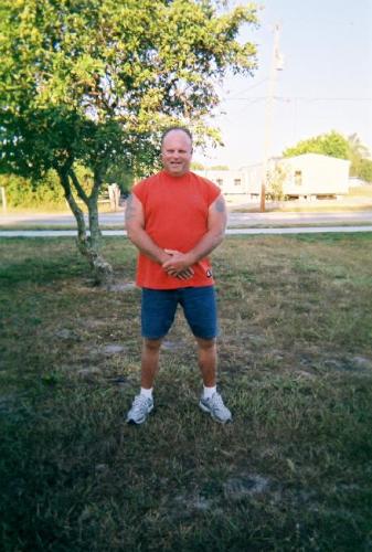 Jonathan Baldwin