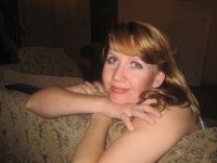 Gail Routsong