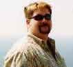 Douglas Coffman
