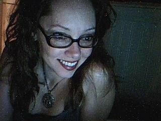 Jeanie Webb