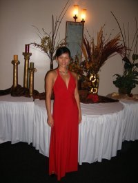 Cristelyn Hazen