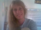 Rebecca Bruner