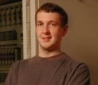 Richard Cox