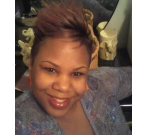 Sheilah Westmoreland