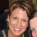 Kimberly Ladd