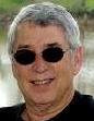 Ned Theall