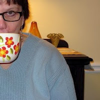 Tracey Nash