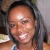 Tonya Howard