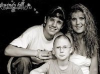 Annmarie Hamblen