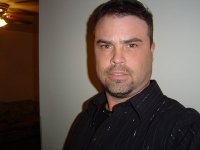 Scott Brokaw