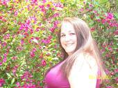 Kathleen Tuttle