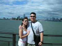 Jerry Wang