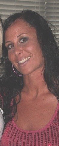Angela Wesson