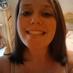 Margaret Grossmick
