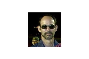 Kent Scebbi