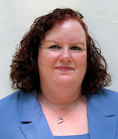 Carolyn Cohn