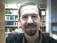 Robert Kuefner