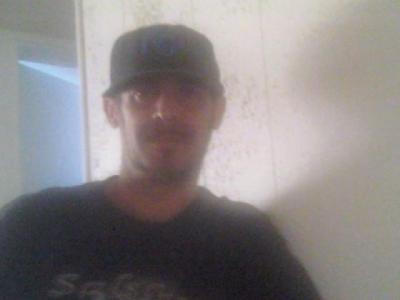 Carlos Adames