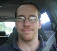 Michael Donnell