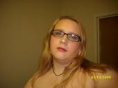 Ashley Cochren