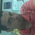 Anthony Amaya