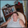 Pamela Jessop