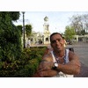 Roberto Santos