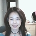 Joo Kan