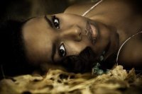 Blenne Eskinder
