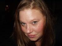 Tammy Salyers