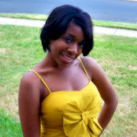 Sathiyyah Nichols