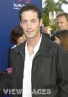 Bradley Martin
