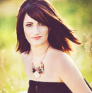 Heather Morrow