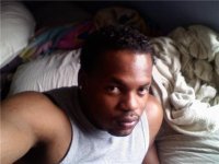 Gregory Johnson