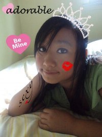 Pachia Yang