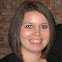 Abbey Bilek