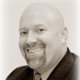 Jason Vollers