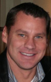 Christopher Worsley