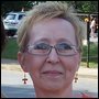 Kaye Gatlin