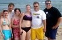 Susan Schultz