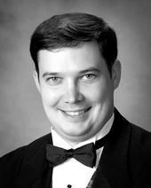 Jeffrey Tedford
